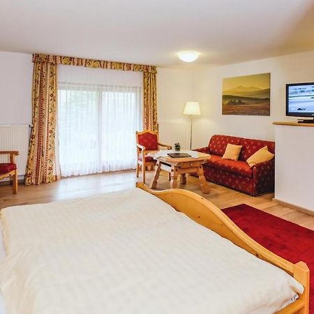 Harzer Hof Herzberg am Harz Quarto foto