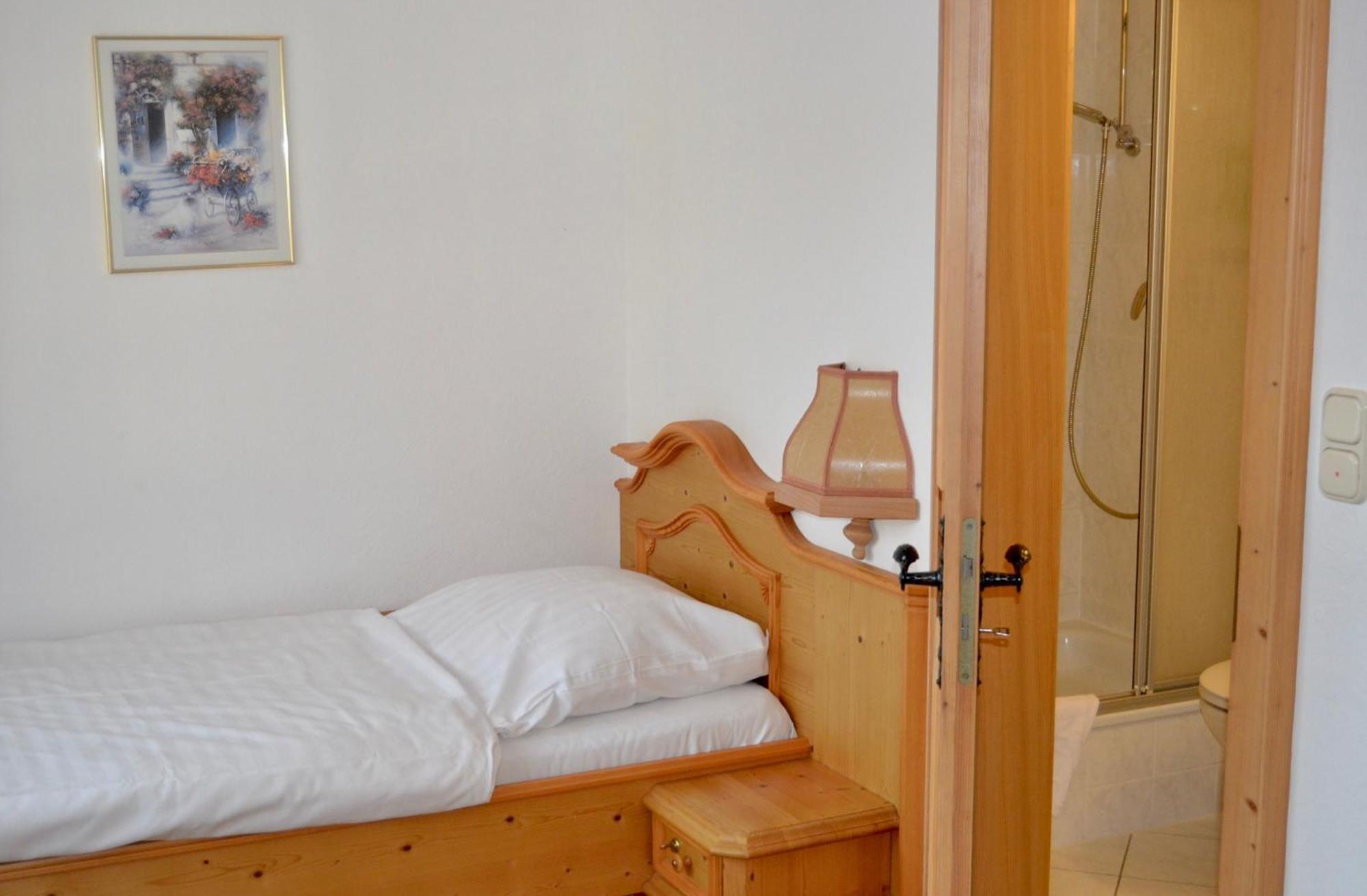 Harzer Hof Herzberg am Harz Quarto foto